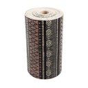 Ver imagem 3 de Passadeira Flex Antiderrapante em Rolo de 60cm X 15m Tribal Kapazi