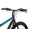 Bicicleta Aro 29 Aço Carbono Gott Cronos Freio a Disco 21v - 4