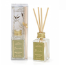 Mini Difusor Bambu 30ml Greenswet - 1
