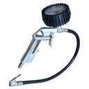 Ver imagem 5 de Calibrador de Pneus Schulz com Manômetro