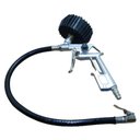 Ver imagem 4 de Calibrador de Pneus Schulz com Manômetro