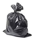 Ver imagem 2 de Saco De Lixo 100 Litros Super 100 Unidades:Preto