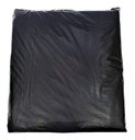 Ver imagem 1 de Saco De Lixo 100 Litros Super 100 Unidades:Preto