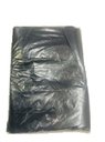 Ver imagem 1 de Saco De Lixo 300 Litros Intermediario 50 Unidades:Preto