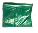 Ver imagem 1 de Saco De Lixo 40 Litros Verde Com 100 Unidades Comum