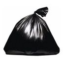 Ver imagem 3 de Saco de Lixo 100 Litros C/100Un:Preto