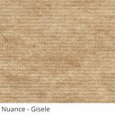 Ver imagem 4 de Persiana Vertical 100cm Larg X 200cm Alt - Tecido Translúcido - Persianet