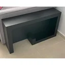 Ver imagem 3 de Aparador lateral para sofá 6cm de espessura em mdf