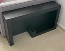 Ver imagem 3 de Aparador lateral para sofá 6cm de espessura em mdf