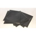 Ver imagem 4 de Saco De Lixo Reforçado 100 Litros Com 100 Unidades