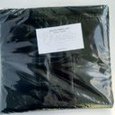 Ver imagem 5 de Saco De Lixo Reforçado 40 Litros 1,5kg 100 Unidades
