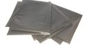 Ver imagem 3 de Saco De Lixo Reforçado 40 Litros 1,5kg 100 Unidades