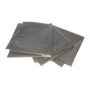 Ver imagem 3 de Saco De Lixo Reforçado 40 Litros 1,5kg 100 Unidades