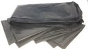 Ver imagem 1 de Saco De Lixo Reforçado 40 Litros 1,5kg 100 Unidades