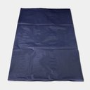 Ver imagem 4 de Saco de Lixo 100 Litros 100 Unidades Reforçado Mic 0,5 P/Lar:Preto