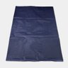 Saco de Lixo 100 Litros 100 Unidades Reforçado Mic 0,5 P/Lar:Preto - 4