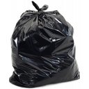 Ver imagem 2 de Saco De Lixo Preto 30litros Reforçado 400unidades - Abnt