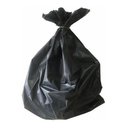 Ver imagem 1 de Saco De Lixo Preto 30litros Reforçado 400unidades - Abnt