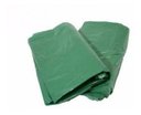 Ver imagem 1 de Saco Verde Para Lixo 40 Litros (100 Unds) Coleta Seletiva