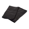 Saco De Lixo 50l Preto Reforçado 100 Unidades Fabricante - 2