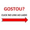 Saco De Lixo 50l Preto Reforçado 100 Unidades Fabricante - 4