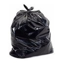 Ver imagem 2 de Saco para Lixo de 100L Preto Super Pesado 75x95x0,12 C/100