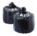 Ver imagem 1 de Saco Lixo Preto 30 Litros 1000 Unidades