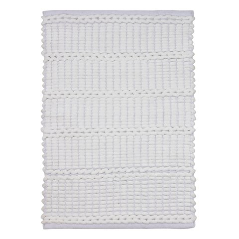 Tapete Caribe Cor 01 60x90