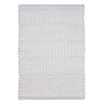 Tapete Caribe Cor 01 60x90 - 1