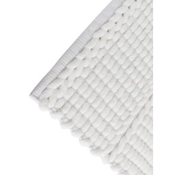 Tapete Caribe Cor 01 60x90 - 2