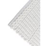 Tapete Caribe Cor 01 60x90 - 2