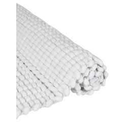 Tapete Caribe Cor 01 60x90 - 5