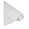 Tapete Caribe Cor 01 60x90 - 5