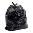 Ver imagem 1 de Sacos Para Lixo Preto 60 Litros P3 St