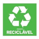 Ver imagem 5 de Saco De Lixo 100 Litros Reforçado Com 100 Unidades - Fabrica