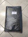Ver imagem 1 de Saco De Lixo 100 Litros Intermediario Reforçado 100 Unidades:Preto