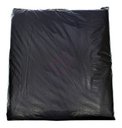Ver imagem 2 de Saco De Lixo 100 Litros Intermediario Reforçado 100 Unidades:Preto