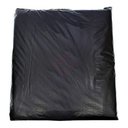 Ver imagem 2 de Saco De Lixo 100 Litros Intermediario Reforçado 100 Unidades:Preto