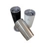 Copo Térmico Wolff 600ml Inox Parede Dupla - Gelado/quente - 5