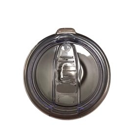 Copo Térmico Wolff 600ml Inox Parede Dupla - Gelado/quente - 7
