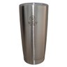 Copo Térmico Wolff 600ml Inox Parede Dupla - Gelado/quente - 4