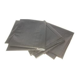 Saco De Lixo Reforçado 100 Litros Com 100 Unidades - 2