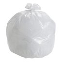 Ver imagem 1 de Sacos Para Lixo Branco 100 Litros P.4