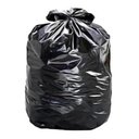 Ver imagem 1 de Saco De Lixo Resistente 200 Litros Com 100 Unidades