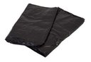 Ver imagem 1 de Saco de Lixo 50L Preto 0,16 Micras Fd C/5Kg
