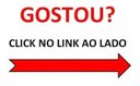 Ver imagem 3 de Saco de Lixo 50L Preto 0,16 Micras Fd C/5Kg