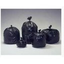 Ver imagem 1 de Saco De Lixo 100 Litros Boca Larga Reforçado 5 Kilos:Preto