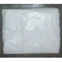 Ver imagem 2 de Saco De Lixo 60 Litros Colorido Branco Comum 100 Unid.