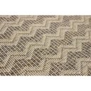Ver imagem 5 de Tapete Julia Zig Zag 200x250cm Tapetes São Carlos