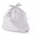 Ver imagem 4 de Saco De Lixo Branco 80 Litros Pacotekg Aprox.100 Unidds